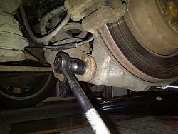 Fitting new rear springs and shock bushes-img-20120706-00107.jpg
