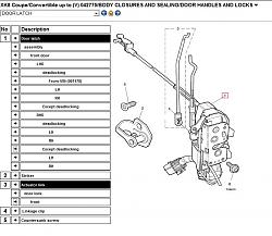 Door handles-door-lock.jpg