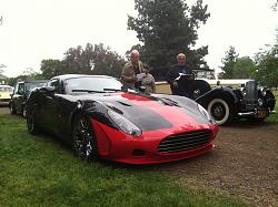 Queen's English Car Show-img_1028.jpg