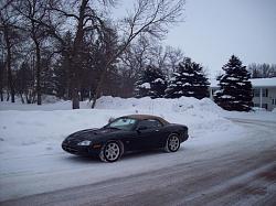 '95 Camaro Z28 vs 98+ Jaguar XK8/R-100_0319-medium-.jpg