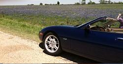 Where did you drive in your XK8/R today?-ennis.jpg