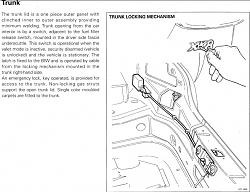 1999 xk8 stuck in valet mode! please help!-trunkaccess1.jpg