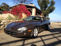 Favorite color combos?-xk8-brown2.jpg