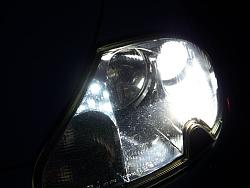 Parking Lights-100_2881-medium-.jpg