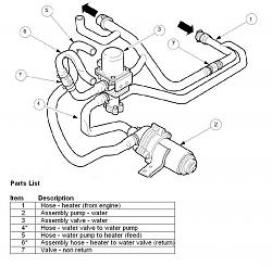 octopus hose leaking-octopus.jpg