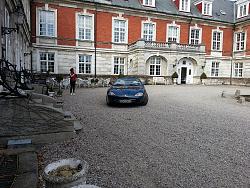 Where did you drive in your XK8/R today?-20130425_145805.jpg