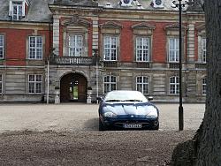 Where did you drive in your XK8/R today?-20130425_150141.jpg