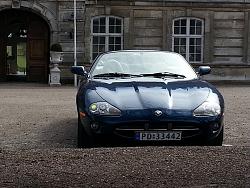 Where did you drive in your XK8/R today?-20130425_150124.jpg