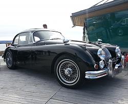 Where did you drive in your XK8/R today?-20130501_111412.jpg