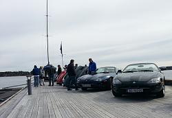 Where did you drive in your XK8/R today?-20130501_111424.jpg