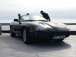 Where did you drive in your XK8/R today?-20130501_111620.jpg