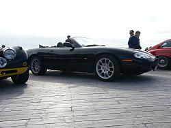 Where did you drive in your XK8/R today?-20130501_111555.jpg