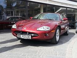 Where did you drive in your XK8/R today?-20130501_122245.jpg