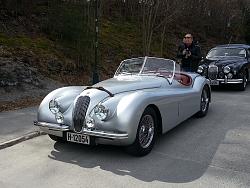 Where did you drive in your XK8/R today?-20130501_122417.jpg