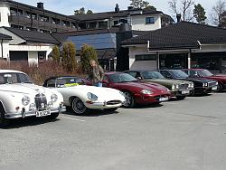 Where did you drive in your XK8/R today?-20130501_122648.jpg