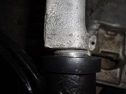 Loud clunk from front left when turning, getting worse...-suspension168.jpg