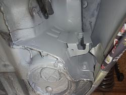 Loud clunk from front left when turning, getting worse...-suspension184.jpg