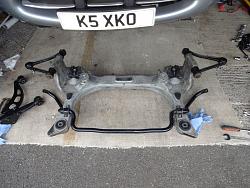 Loud clunk from front left when turning, getting worse...-suspension190.jpg