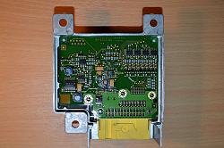 Air Bag - Code 17-04-module-opened.jpg