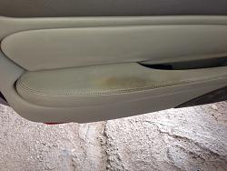 SeatsRestore brand interior dye (paint)-dbb1310e-b1ca-4346-b533-ec2a935ee065-2413-00000140f41af24f_zpsd1af1c50.jpg