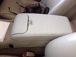 SeatsRestore brand interior dye (paint)-5cc0c984-2edc-436c-95ea-824a4b6de242-2413-000001411e7cb6cc_zpsdcdc36bf.jpg