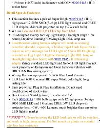 New LED low beam bulbs. Will they work?-image.jpg
