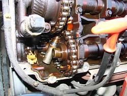 possible timing chain jump-tensioner.jpg