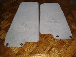 Floor Mats [from AutoEtc on eBay]-jag-mats-002.jpg