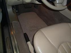 Floor Mats [from AutoEtc on eBay]-jag-mats-005.jpg