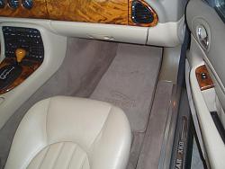 Floor Mats [from AutoEtc on eBay]-jag-mats-006.jpg