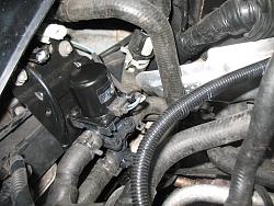 Heater control valve hoses-img_0789.jpg