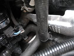 Heater control valve hoses-img_0790.jpg