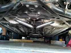 XK8 exhaust without center muffler-img00011-20100724-1128.jpg