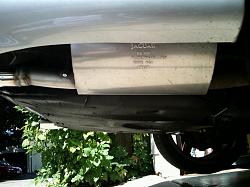 XK8 exhaust without center muffler-img00010-20100724-1127.jpg