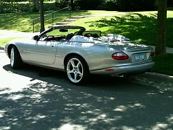 XK8 exhaust without center muffler-img00019-20100724-1147.jpg