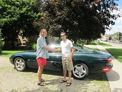 '95 Camaro Z28 vs 98+ Jaguar XK8/R-handshake.jpg