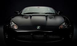 Hottest photo of an XK8-image.jpg