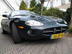 Hottest photo of an XK8-cimg169522.jpg