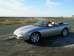 Where did you drive in your XK8/R today?-2013-05-25-18.37.04.jpg