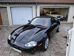 *** FREE XK8/XKR Realgauge Prize Draw ***   !!! WINNER !!!-dsc06841.jpg