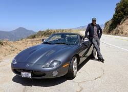 Where did you drive in your XK8/R today?-jag1.jpg