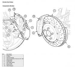 Advice on brakes for 2001 Xkr-xk8-brembo-front.jpg