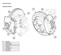 Advice on brakes for 2001 Xkr-xk8-brembo-rear.jpg