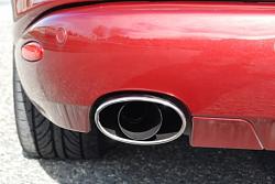 Help Me Pick Exhaust Tips-dsc_0034560.jpg