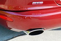 Help Me Pick Exhaust Tips-dsc_0355560.jpg