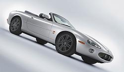 Pics of silver car with black wheels?-2003-jaguar-xkr-convertible-silver.jpg