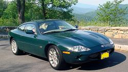 Where did you drive in your XK8/R today?-jaguar_blueridge_a900.jpg