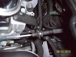 Throttle Body Cable Adjustment = Original Power Restored ?-sr-418.jpg