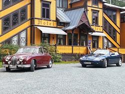 Where did you drive in your XK8/R today?-20130609_155828-kopi.jpg