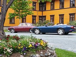 Where did you drive in your XK8/R today?-20130609_155736-kopi.jpg